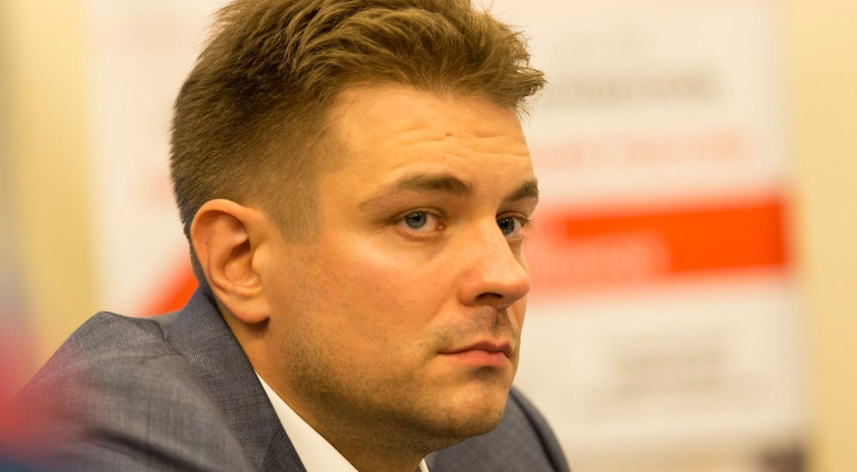 Система скоростных продаж от первого лица. Срочная продажа квартир в Москве и Подмосковье