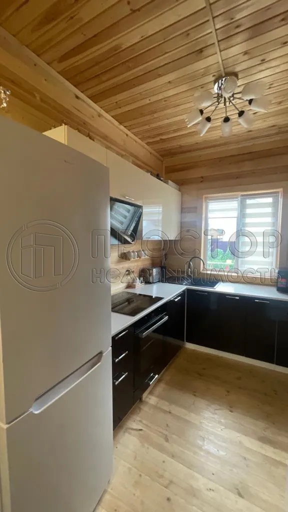 Дом, 90.8 м² - фото 24