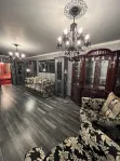 3-комнатная квартира, 100 м² - фото 24