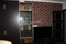 3-комнатная квартира, 100 м² - фото 42