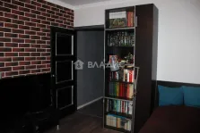 3-комнатная квартира, 100 м² - фото 41
