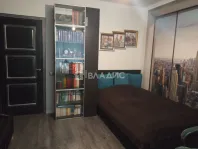 3-комнатная квартира, 100 м² - фото 40