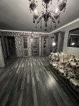 3-комнатная квартира, 100 м² - фото 26
