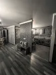 3-комнатная квартира, 100 м² - фото 28
