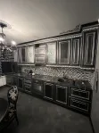 3-комнатная квартира, 100 м² - фото 29