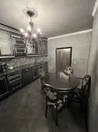 3-комнатная квартира, 100 м² - фото 30
