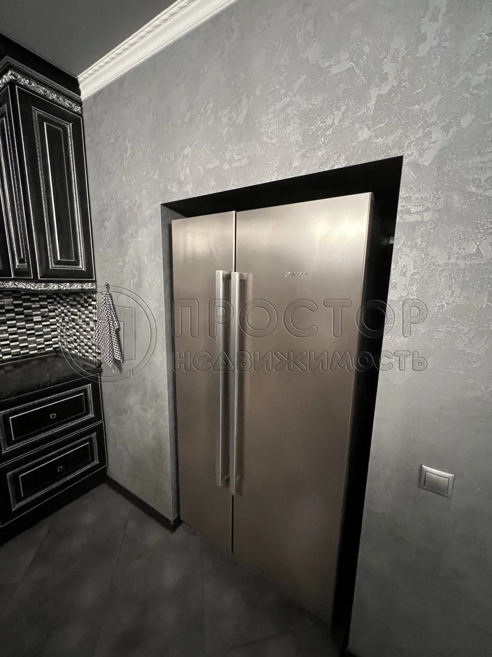 3-комнатная квартира, 100 м² - фото 10