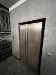 3-комнатная квартира, 100 м² - фото 32