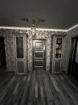 3-комнатная квартира, 100 м² - фото 36