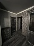 3-комнатная квартира, 100 м² - фото 37