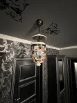 3-комнатная квартира, 100 м² - фото 39