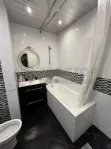 3-комнатная квартира, 100 м² - фото 45