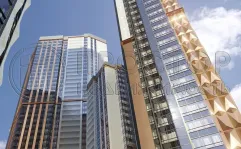 1-комнатная квартира, 40.1 м² - фото 11