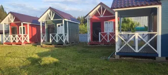 Участок, 10.32 сот. - фото 25