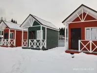 Участок, 10.32 сот. - фото 32