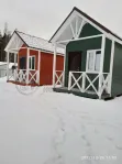 Участок, 10.32 сот. - фото 33
