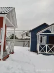 Участок, 10.32 сот. - фото 34
