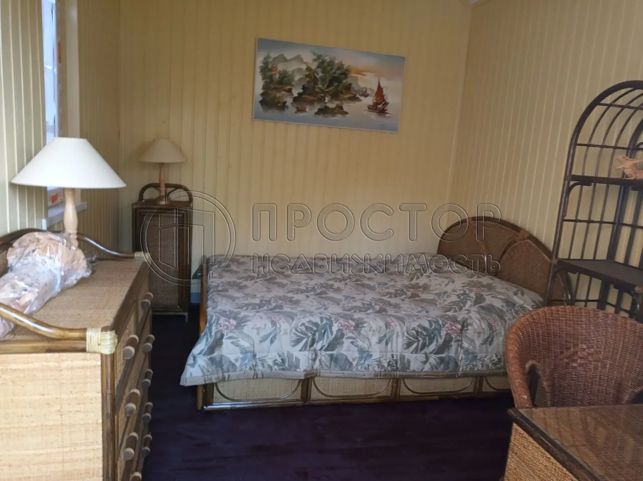 Участок, 10.32 сот. - фото 13