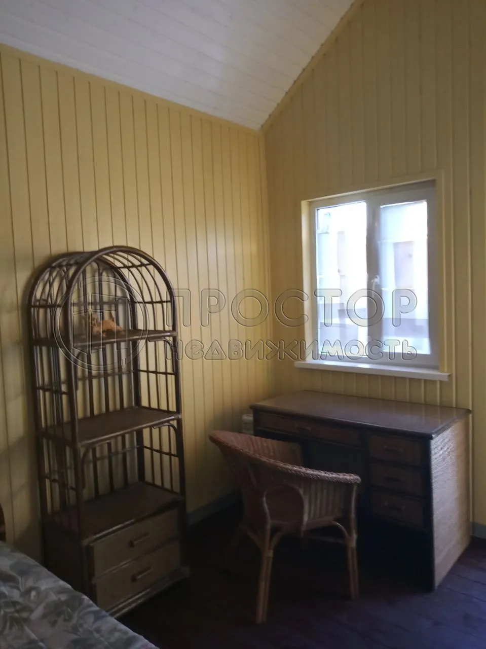 Участок, 10.32 сот. - фото 14