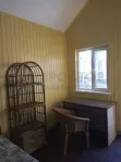 Участок, 10.32 сот. - фото 36