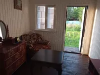 Участок, 10.32 сот. - фото 37