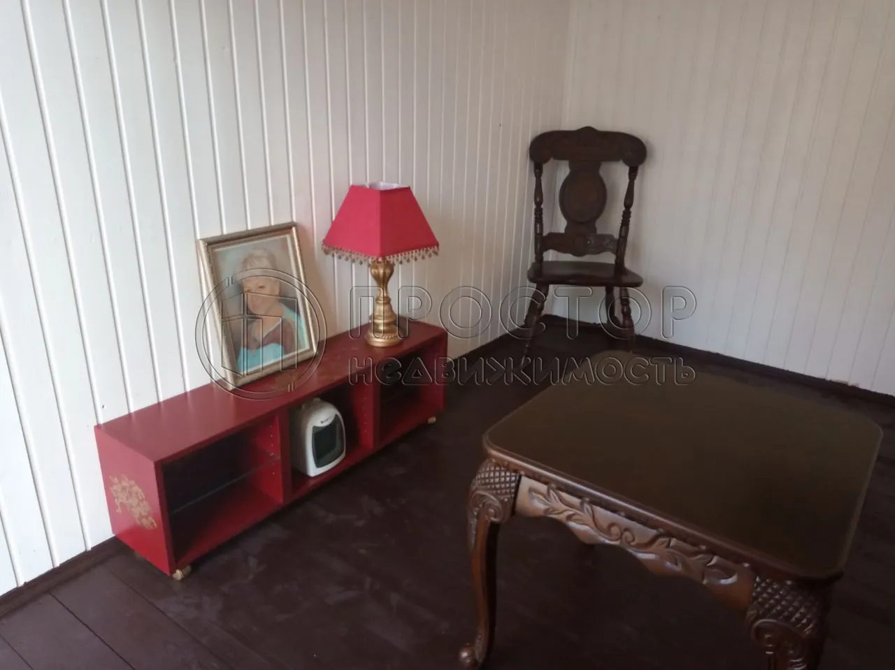 Участок, 10.32 сот. - фото 16