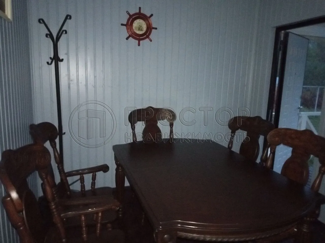 Участок, 10.32 сот. - фото 17