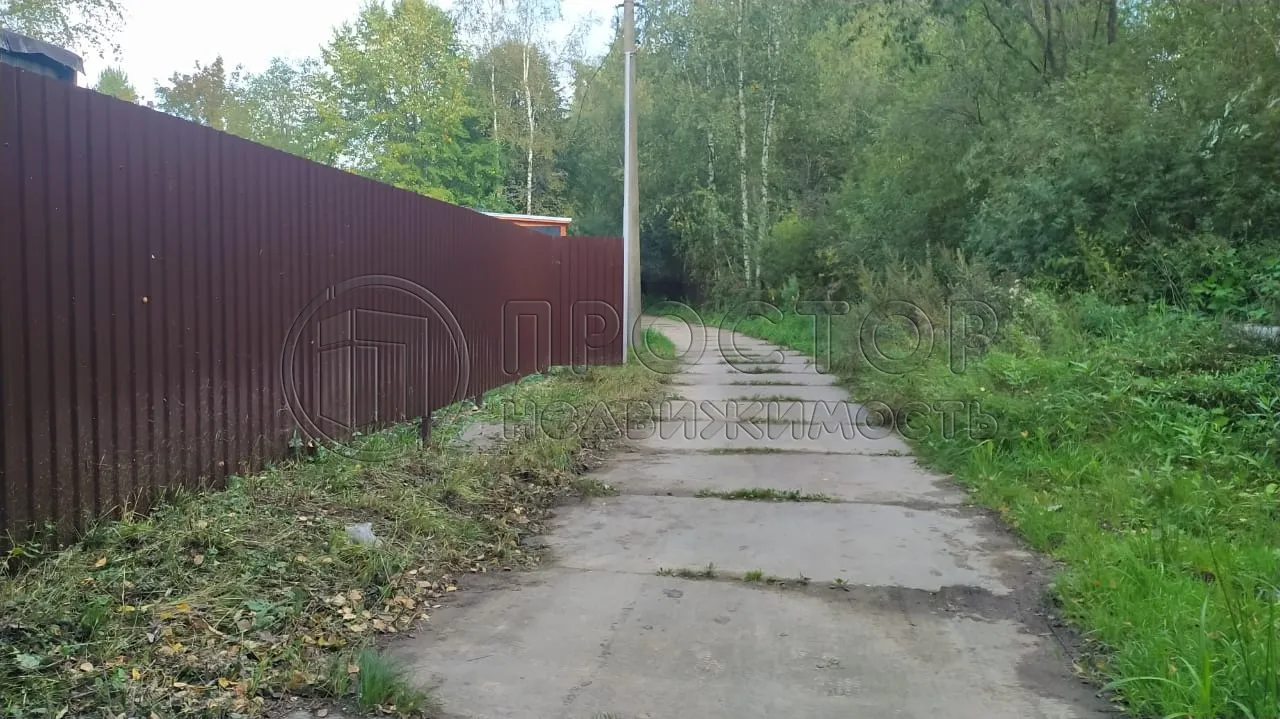 Участок, 10.32 сот. - фото 20