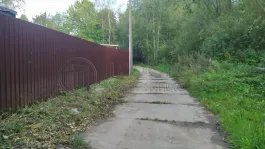 Участок, 10.32 сот. - фото 42