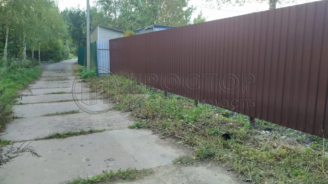 Участок, 10.32 сот. - фото 21