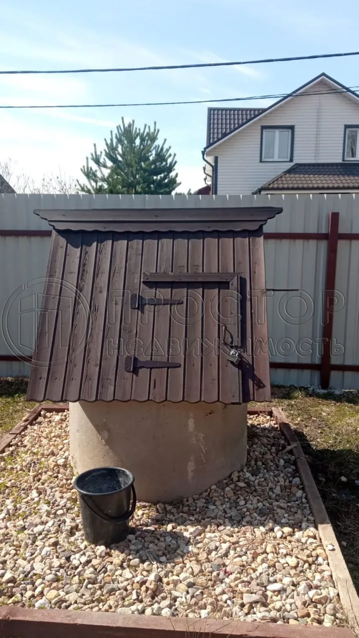 Участок, 10.32 сот. - фото 23