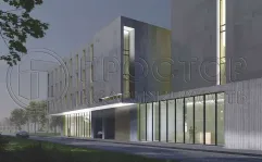 2-комнатная квартира, 36.7 м² - фото 9