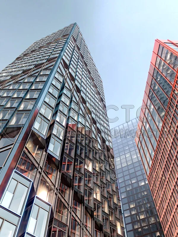 2-комнатная квартира, 56.2 м² - фото 5