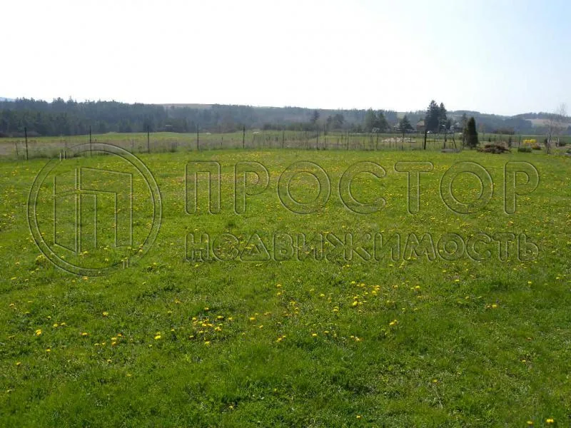 Коммерческая недвижимость (земельный участок),  м² - фото 2