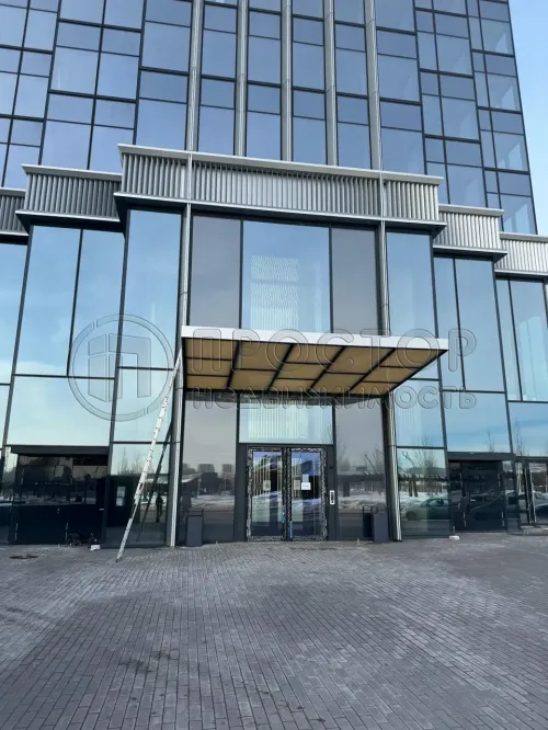 2-комнатная квартира, 59.9 м² - фото 2