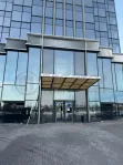 2-комнатная квартира, 59.9 м² - фото 12