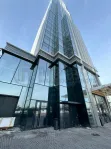 2-комнатная квартира, 59.9 м² - фото 13