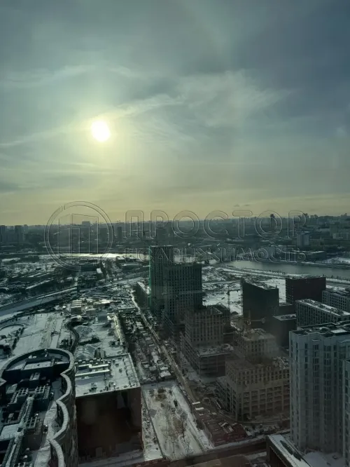 2-комнатная квартира, 59.9 м² - фото 4