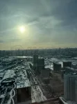 2-комнатная квартира, 59.9 м² - фото 14