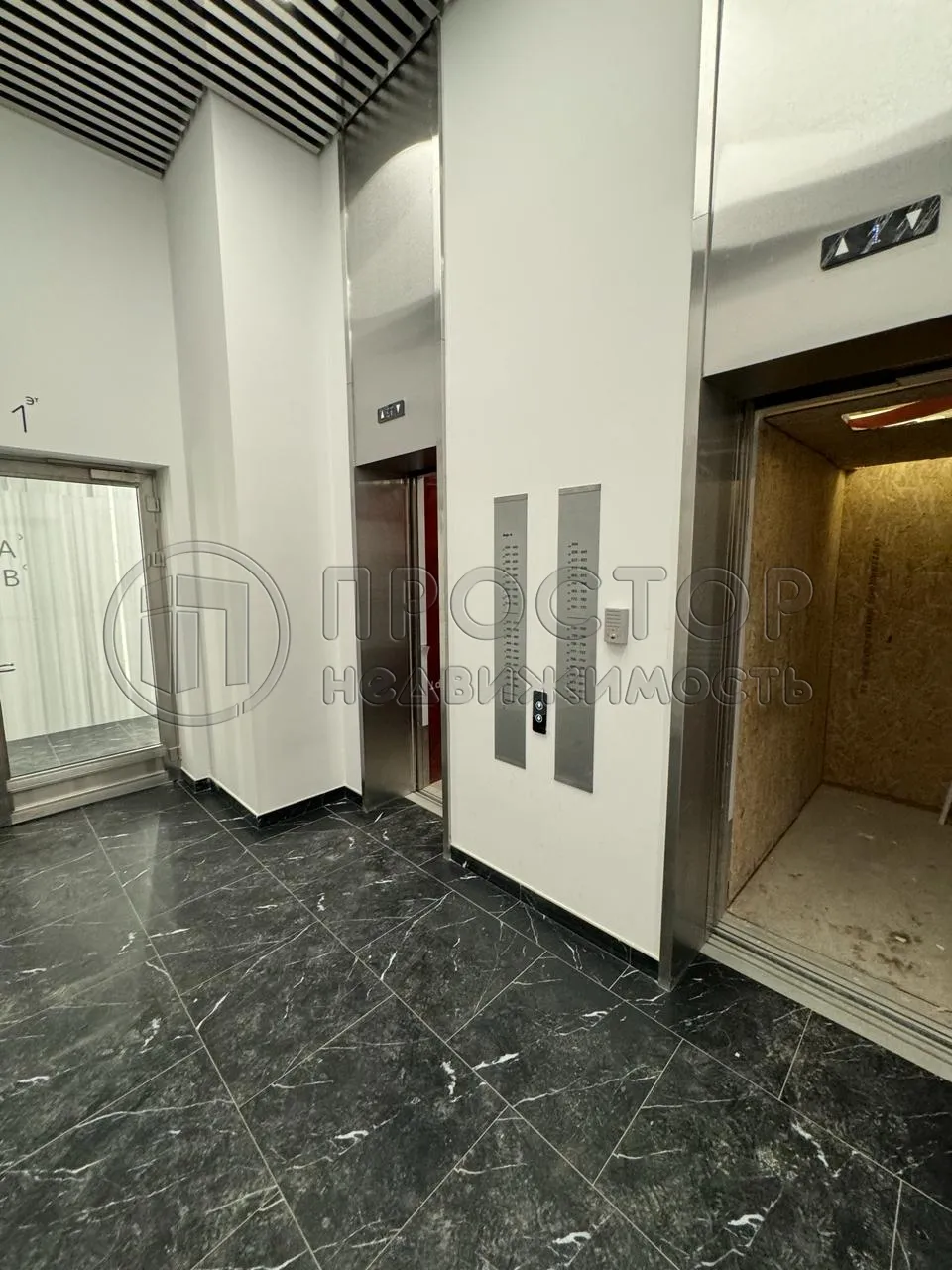 2-комнатная квартира, 59.9 м² - фото 5