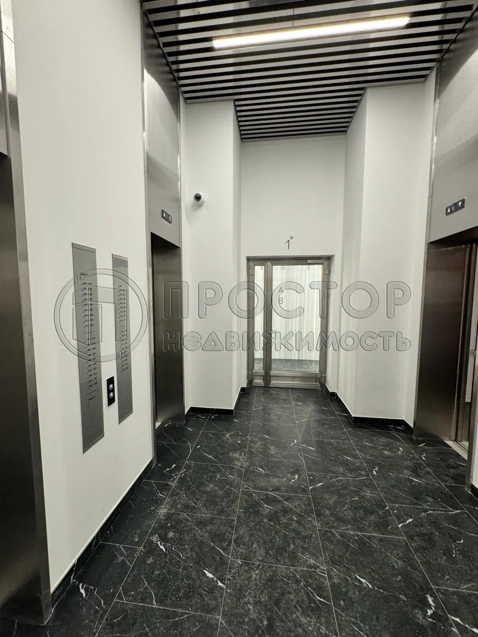 2-комнатная квартира, 59.9 м² - фото 6