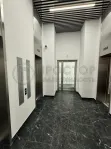 2-комнатная квартира, 59.9 м² - фото 16