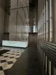 2-комнатная квартира, 59.9 м² - фото 17