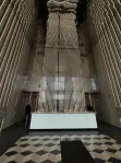 2-комнатная квартира, 59.9 м² - фото 18