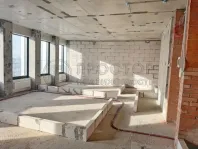 2-комнатная квартира, 59.9 м² - фото 20