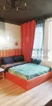 Студия, 25.1 м² - фото 12