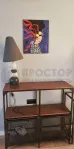 Студия, 25.1 м² - фото 14