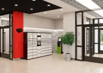 Студия, 25.1 м² - фото 18