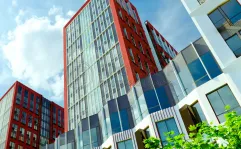 2-комнатная квартира, 40.2 м² - фото 8