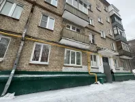 2-комнатная квартира, 43.2 м² - фото 10